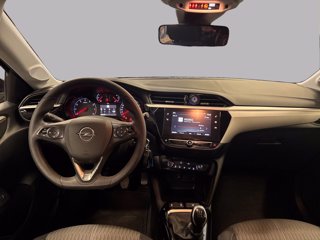 OPEL 1.2 Corsa s&s 75cv
