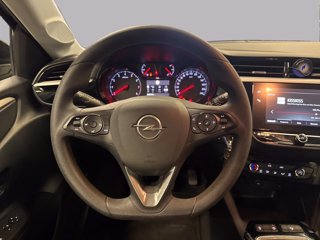 OPEL 1.2 Corsa s&s 75cv