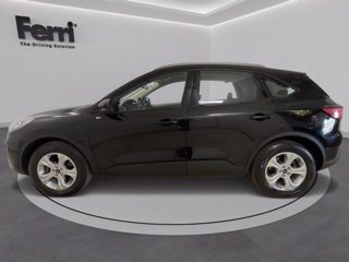 FORD Kuga 1.5 ecoblue Connect 2wd 120cv