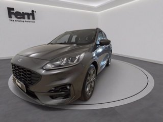 FORD Kuga 1.5 ecoboost ST-Line 2wd 150cv