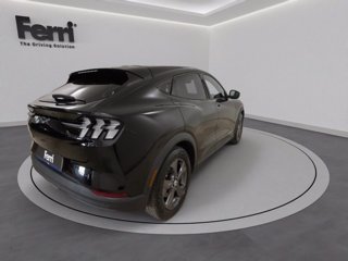FORD Mustang Mach-e standard range rwd 269cv auto