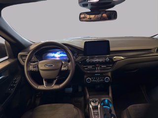 FORD Kuga 2.0 ecoblue ST-Line X 2wd 120cv auto