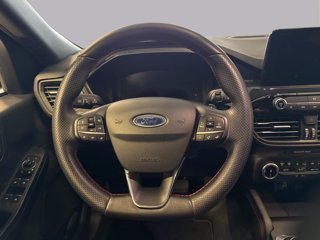 FORD Kuga 2.0 ecoblue ST-Line X 2wd 120cv auto