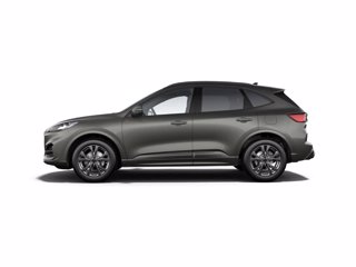 FORD Kuga ST-Line X2.5 Benzina Full HybridAutomatica (HF45)Anteriore 2WD