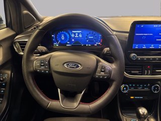FORD Puma 1.0 ecoboost h ST-Line s&s 125cv