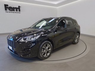 FORD Kuga 1.5 ecoboost ST-Line 2wd 150cv