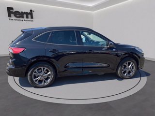 FORD Kuga 2.5 phev ST-Line 2wd 225cv cvt