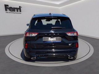 FORD Kuga 2.5 phev ST-Line 2wd 225cv cvt