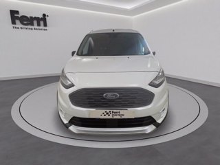FORD Transit Connect 220 1.5 ecoblue 120cv Active L1H1 E6.2
