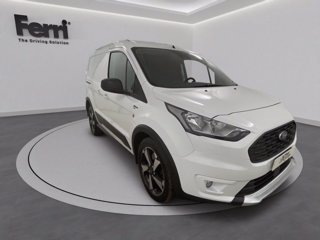 FORD Transit Connect 220 1.5 ecoblue 120cv Active L1H1 E6.2