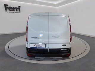 FORD Transit Connect 220 1.5 ecoblue 120cv Active L1H1 E6.2