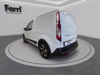 FORD Transit Connect 220 1.5 ecoblue 120cv Active L1H1 E6.2
