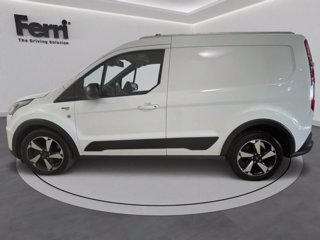 FORD Transit Connect 220 1.5 ecoblue 120cv Active L1H1 E6.2