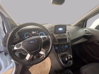 FORD Transit Connect 220 1.5 ecoblue 120cv Active L1H1 E6.2