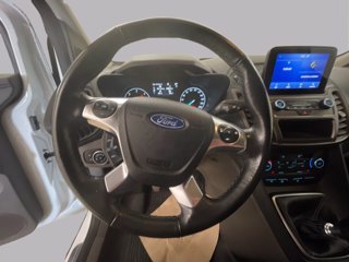 FORD Transit Connect 220 1.5 ecoblue 120cv Active L1H1 E6.2