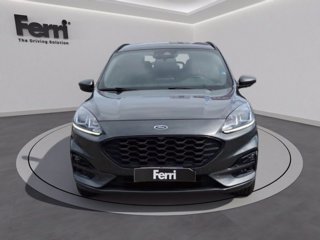 FORD Kuga 2.5 phev ST-Line 2wd 225cv cvt