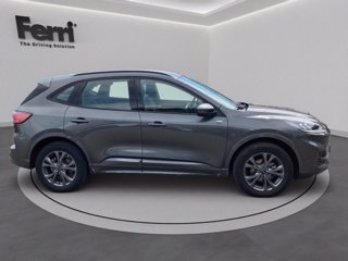 FORD Kuga 2.5 phev ST-Line 2wd 225cv cvt