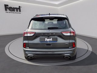 FORD Kuga 2.5 phev ST-Line 2wd 225cv cvt