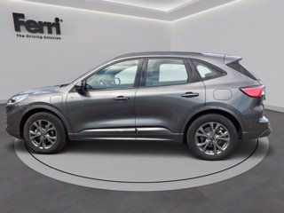 FORD Kuga 2.5 phev ST-Line 2wd 225cv cvt