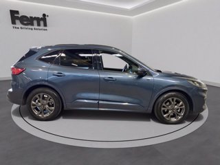 FORD Kuga 2.5 full hybrid ST-Line 2wd 190cv cvt