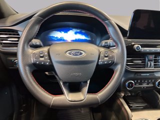 FORD Kuga 2.5 full hybrid ST-Line 2wd 190cv cvt