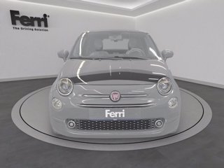 FIAT 500 1.2 Lounge s&s 69cv my19