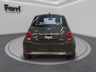 FIAT 500 1.2 Lounge s&s 69cv my19