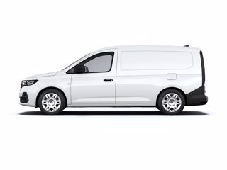 FORD Transit Connect Van Trend 2.0 EcoBlue 102cv PL