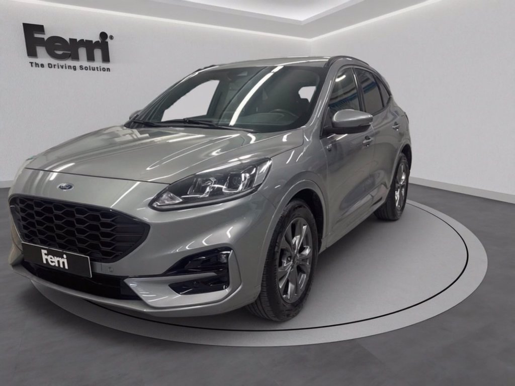 FORD Kuga 1.5 ecoboost ST-Line 2wd 150cv