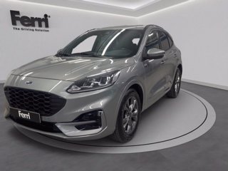 FORD Kuga 1.5 ecoboost ST-Line 2wd 150cv