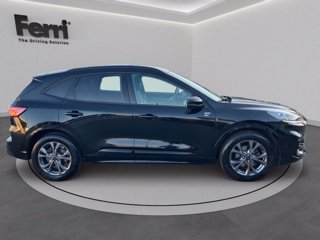 FORD Kuga 2.0 ecoblue ST-Line X 2wd 120cv auto