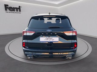 FORD Kuga 2.0 ecoblue ST-Line X 2wd 120cv auto