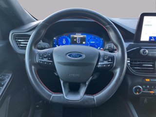 FORD Kuga 2.0 ecoblue ST-Line X 2wd 120cv auto