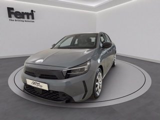 OPEL 1.2 Corsa s&s 75cv