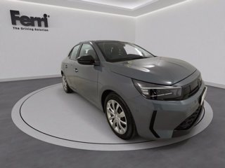 OPEL 1.2 Corsa s&s 75cv