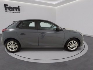 OPEL 1.2 Corsa s&s 75cv