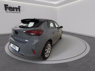 OPEL 1.2 Corsa s&s 75cv