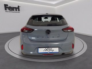 OPEL 1.2 Corsa s&s 75cv
