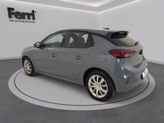 OPEL 1.2 Corsa s&s 75cv