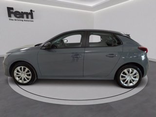 OPEL 1.2 Corsa s&s 75cv