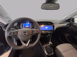 OPEL 1.2 Corsa s&s 75cv