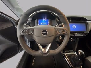 OPEL 1.2 Corsa s&s 75cv