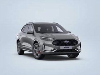 FORD Kuga ST-Line X 2.5 Benzina Full Hybrid 180CV 132kW Automatica (HF45)