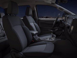 FORD Ranger Doppia Cabina XLT 2.3 Plug In Hybrid 281CV A10 AWD 5p